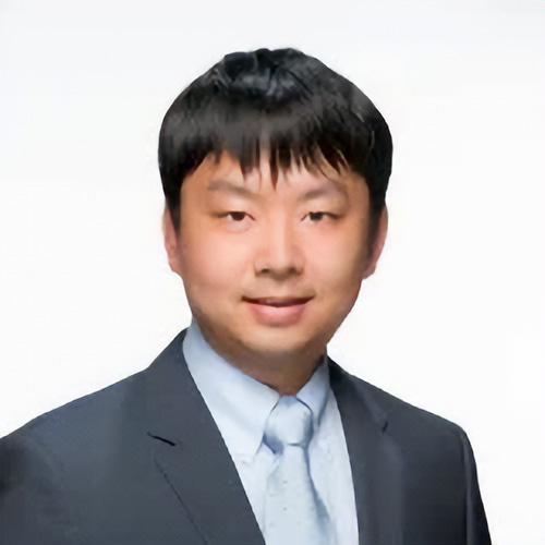 Dr. Mengxiang Li
