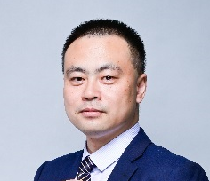 Speaker_Dr Yang_cut