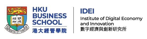 HKUBS IDEI