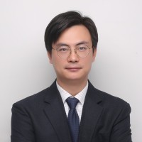Franklin Wang