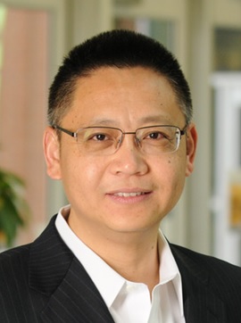 Prof DJ Wu_cut